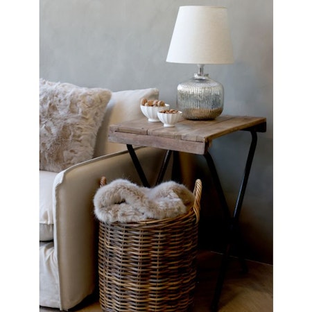 Grimaud Skolbord