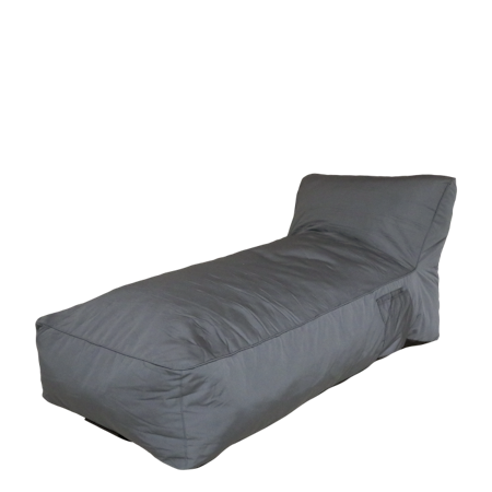 Lounge Dagbädd för utomhusbruk