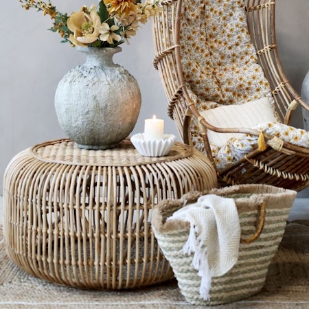 Loungebord