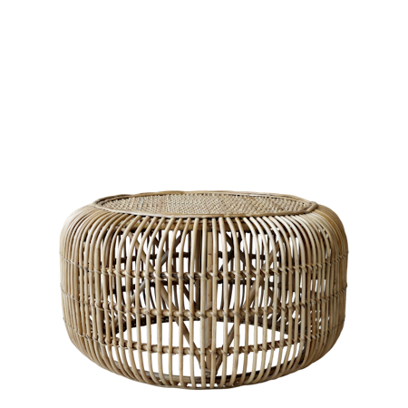 Loungebord