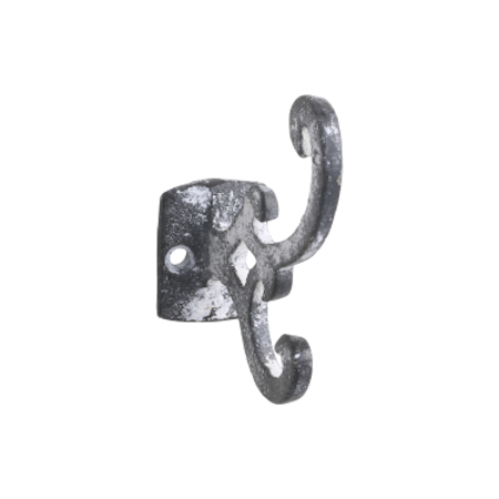 Krok