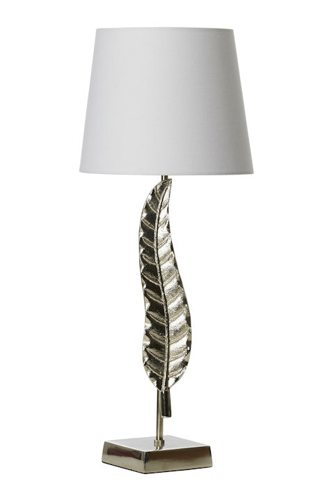 Lamp Base Saverne Gold