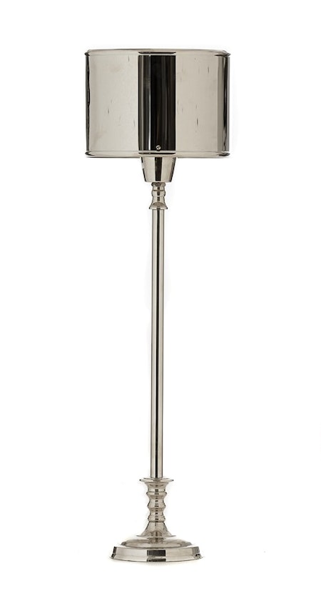 Lamp Base Malaga