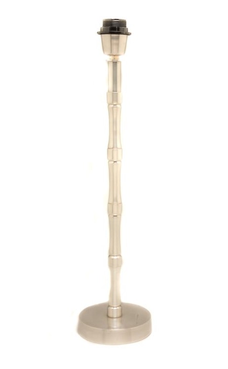 Chinoiserie Table Lamp S Large