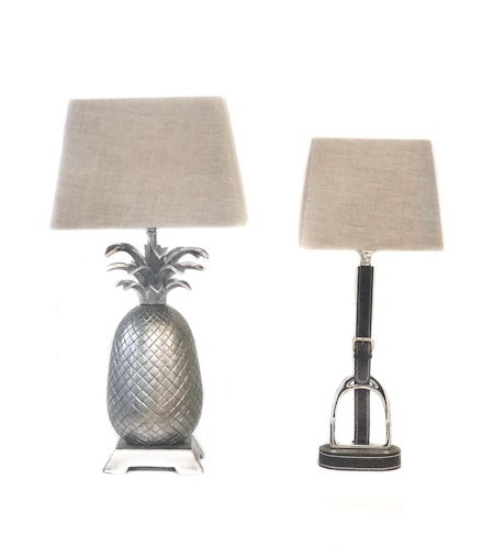 Lampshade Rektangular