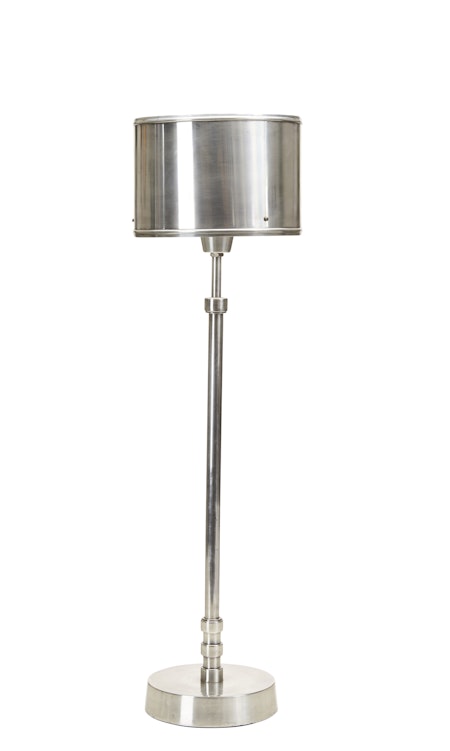 Shade Vintage For Barcelona Lamp