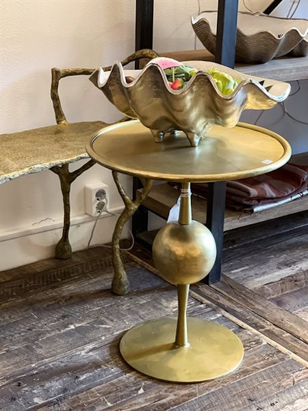 Sputnik Light Table