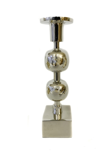 Kulljusstake Orb