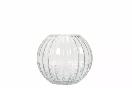 Vas Allium