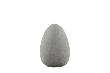 Ägg cement