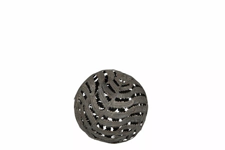 Boll Ormbunke