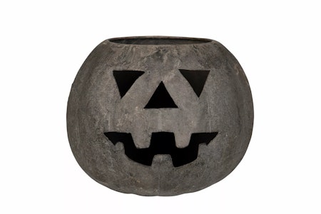 Marschallhållare Pumpa Metall