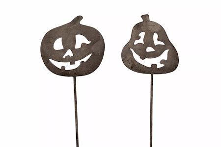 Pumpa Stick Metall Mix