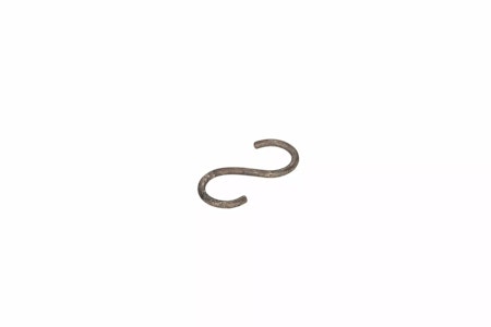 S Krok Metall