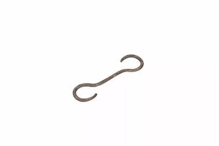 S Krok Metall