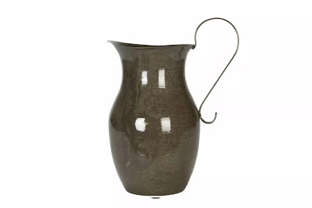 Kanna Dainty Olive