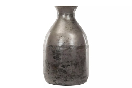 Vas Bloom Cloudy/Rusty