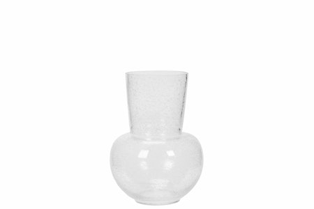 Vas Flower Bubbles