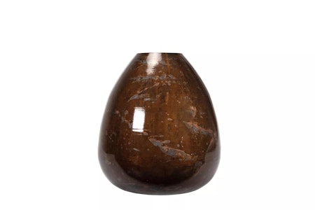 Vas Joy Brown Onyx