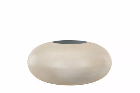 Vas Praline Earth