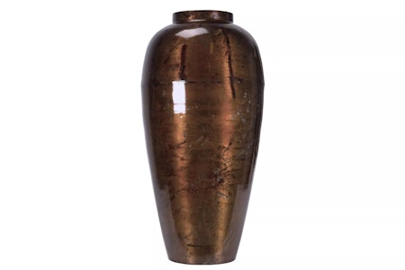 Vas Viv Brown Onyx