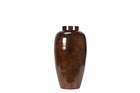 Vas Viv Brown Onyx