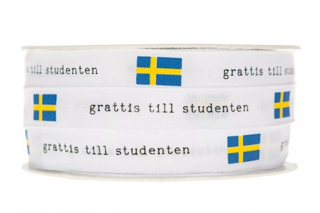Band Grattis Till Studenten