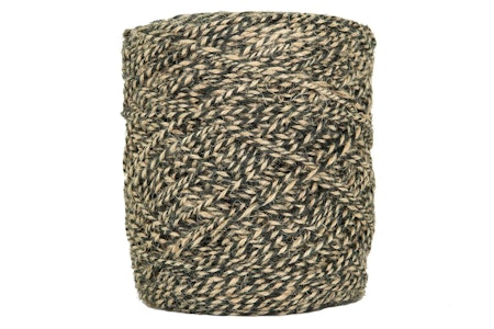 Natursnöre.Mix