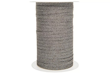 Presentband Glitter