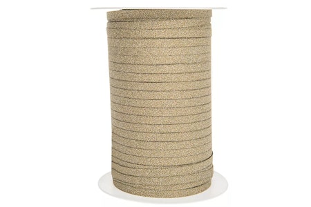 Presentband Glitter
