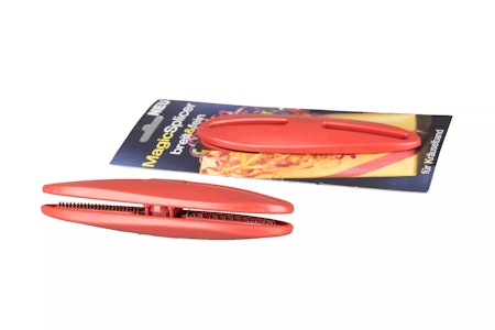 Presentband/Strimlare Plast