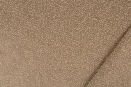 Presentpapper 2 Side Star