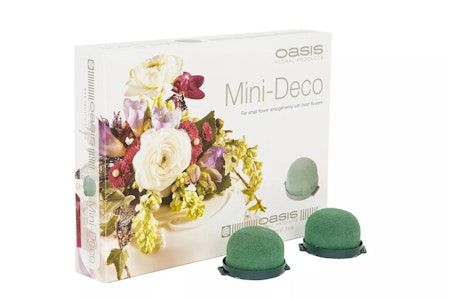 Deco Boll mini