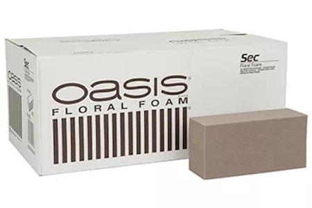 Decoblock Torr Natur