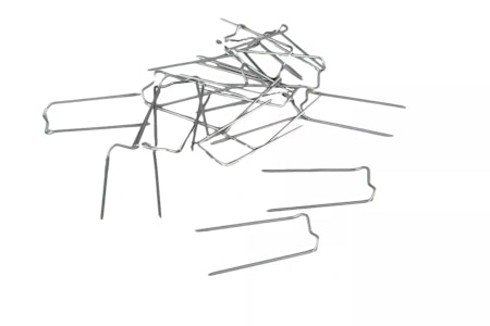 Stift