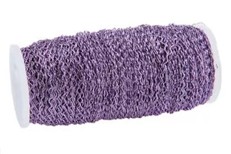 Boulliontråd