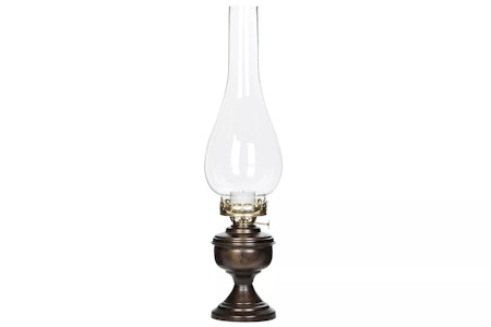 Lampa/Värmeljus Maxim