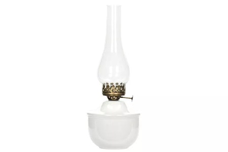 Lampa/Värmeljus Juno