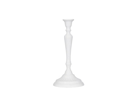 Ljusstake Flowery