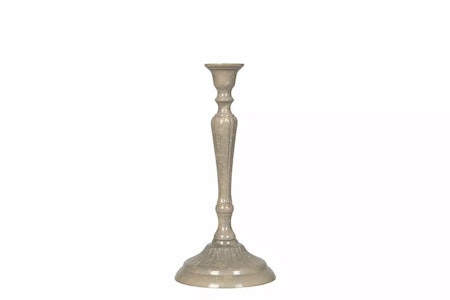 Ljusstake Flowery