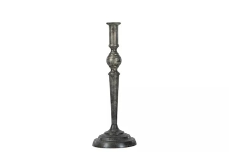 Ljusstake Onyx