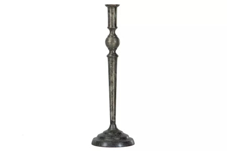 Ljusstake Onyx