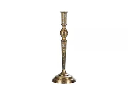 Ljusstake Ivo