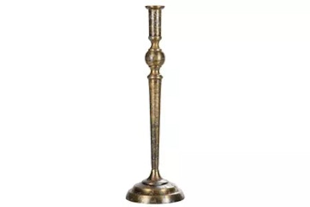 Ljusstake Ivo