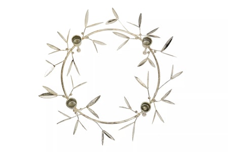 Ljusstake Mistel Champ