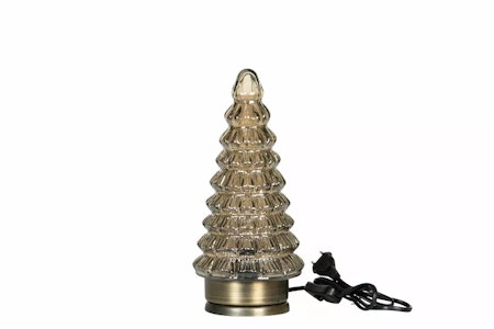 Lampa Gran Glas
