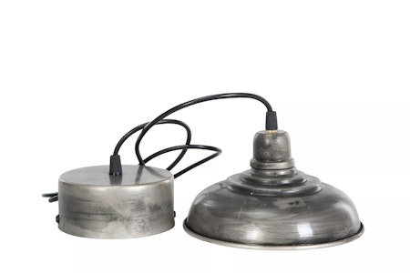 Lampa Nemo
