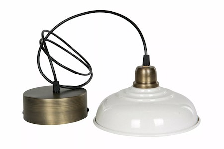 Lampa Nemo