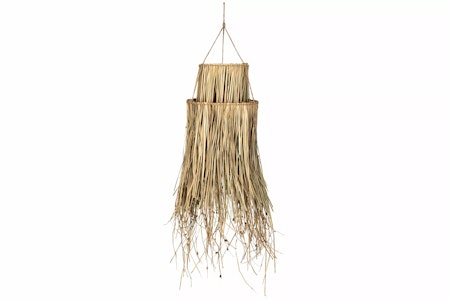 Lampskärm Seagrass