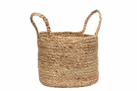 Korg Jute